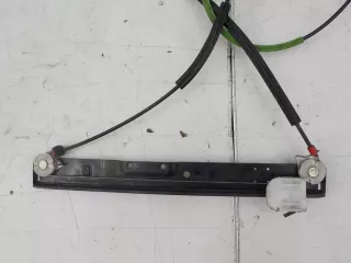 1881203 Стеклоподъемник Ford Mondeo 1 Арт BIT632720, вид 9