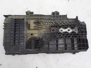 1484324 Крепление аккумулятора Ford Mondeo 1 Арт BIT632520, вид 1