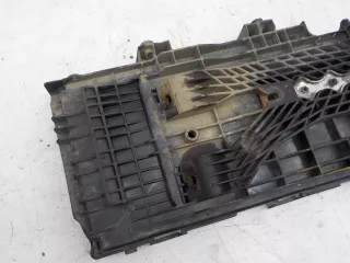 1484324 Крепление аккумулятора Ford Mondeo 1 Арт BIT632520, вид 2