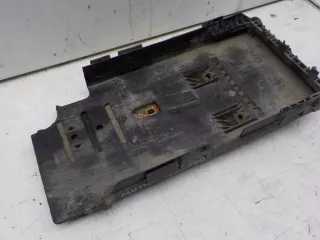 1484324 Крепление аккумулятора Ford Mondeo 1 Арт BIT632520, вид 4