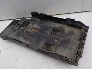1484324 Крепление аккумулятора Ford Mondeo 1 Арт BIT632520, вид 5