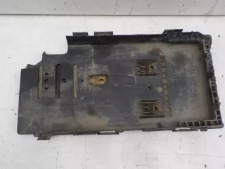 1484324 Крепление аккумулятора Ford Mondeo 1 Арт BIT632520, вид 8