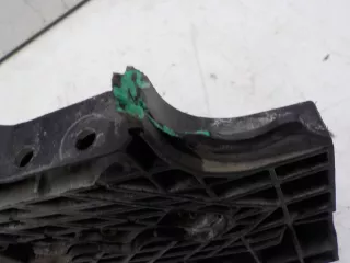 1484324 Крепление аккумулятора Ford Mondeo 1 Арт BIT632520, вид 10