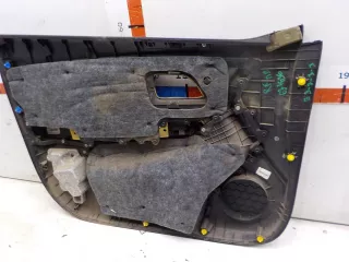823024Y100WK Обшивка двери передней правой Kia Rio 2 Арт BIT631636, вид 5