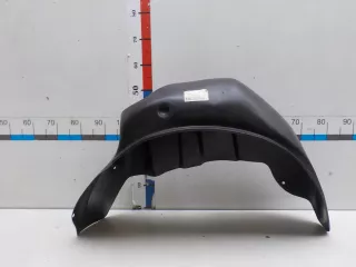 52037214  Брызговик задний правый Chevrolet COBALT 2 Арт BIT632693