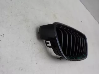 51137255412 Решетка радиатора BMW 7 F01/F02 Арт BIT628762, вид 3