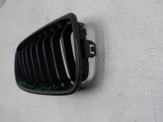 51137255412 Решетка радиатора BMW 7 F01/F02 Арт BIT628762, вид 4