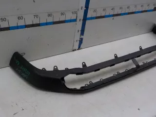 524110R220 Спойлер (нижняя часть) бампера переднего Toyota Rav 4 2 Арт BIT628642, вид 2