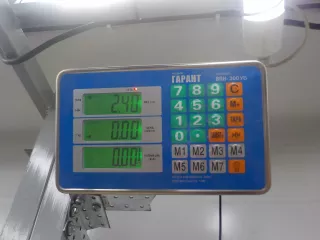 MR525741 Стекло двери задней левой Mitsubishi Lancer 9 Арт BIT628864, вид 8