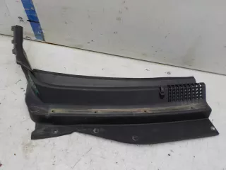 96622273 Жабо Chevrolet Captiva Арт BIT628258