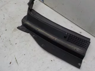 96622273 Жабо Chevrolet Captiva Арт BIT628258, вид 2