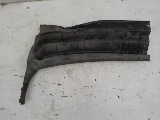 96622273 Жабо Chevrolet Captiva Арт BIT628258, вид 4