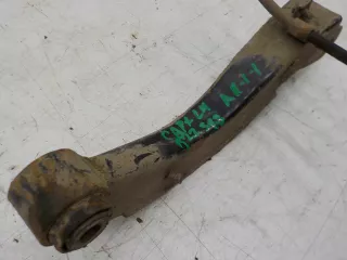 96626419 Рычаг задний левый Chevrolet Captiva Арт BIT627383, вид 5