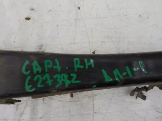 96626419 Рычаг задний правый Chevrolet Captiva Арт BIT627382, вид 2