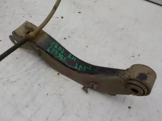 96626419 Рычаг задний правый Chevrolet Captiva Арт BIT627382, вид 7