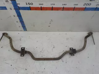 96626246 Стабилизатор передний Chevrolet Captiva Арт BIT627074, вид 4