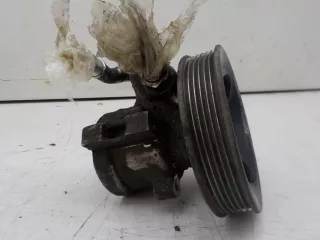96626762 Насос ГУР Chevrolet Captiva Арт BIT627052, вид 1