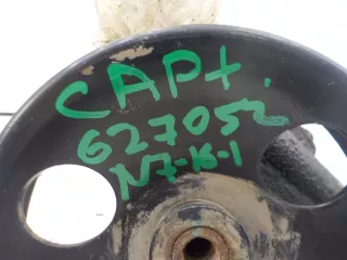 96626762 Насос ГУР Chevrolet Captiva Арт BIT627052, вид 5