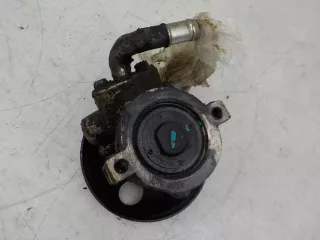 96626762 Насос ГУР Chevrolet Captiva Арт BIT627052, вид 7