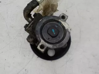 96626762 Насос ГУР Chevrolet Captiva Арт BIT627052, вид 9