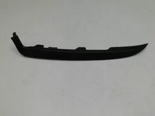  Планка под фары Renault Logan 2 Арт smt163262, вид 1