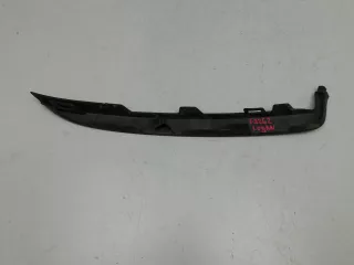 Планка под фары Renault Logan 2 Арт smt163262, вид 2