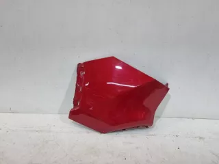 521610r090 бампер Toyota Rav 4 5 Арт lz175770, вид 1