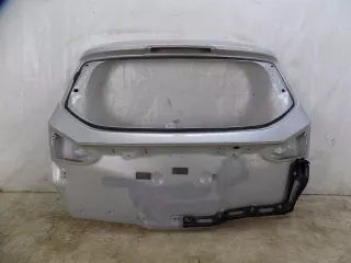 1834446 Дверь багажника Ford Focus 3 Арт BBBs220623131, вид 1