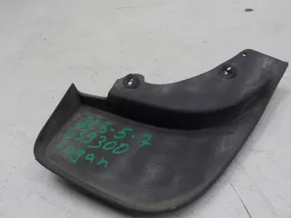 767492533R  Брызговик задний левый Renault Sandero 2 Арт 639300, вид 8