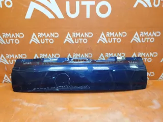41627161677 борт откидной BMW X5 E70 Арт 149618PM, вид 1
