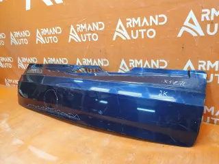 41627161677 борт откидной BMW X5 E70 Арт 149618PM, вид 2