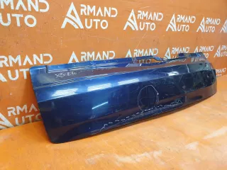 41627161677 борт откидной BMW X5 E70 Арт 149618PM, вид 3