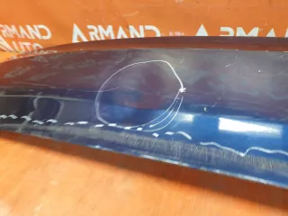 41627161677 борт откидной BMW X5 E70 Арт 149618PM, вид 5