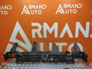 850427956R абсорбер бампера Renault Kaptur Арт 213033PM, вид 1