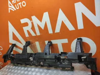 850427956R абсорбер бампера Renault Kaptur Арт 213033PM, вид 2