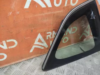 6272042340 стекло глухое Toyota Rav 4 4 Арт 214399PM, вид 2