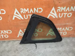 6272042340 стекло глухое Toyota Rav 4 4 Арт 214399PM, вид 4