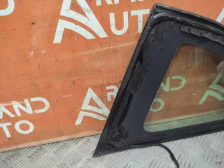 6272042340 стекло глухое Toyota Rav 4 4 Арт 214399PM, вид 5