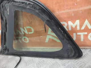 6272042340 стекло глухое Toyota Rav 4 4 Арт 214399PM, вид 6