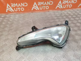 922014L600 ПТФ Hyundai Solaris 1 Арт 214577PM, вид 1