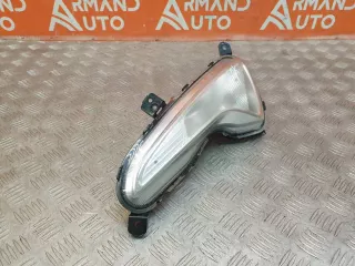 922014L600 ПТФ Hyundai Solaris 1 Арт 214577PM, вид 2