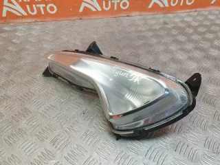 922014L600 ПТФ Hyundai Solaris 1 Арт 214577PM, вид 3