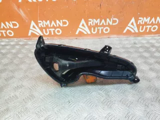 922014L600 ПТФ Hyundai Solaris 1 Арт 214577PM, вид 4