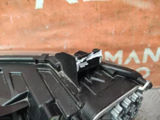 260103537R фара Renault Duster 2 Арт 215073PM, вид 4