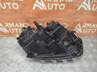 260608473R фара Renault Duster 2 Арт 215075PM, вид 6