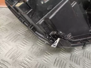 260608473R фара Renault Duster 2 Арт 215075PM, вид 7