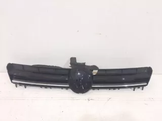 5G0853651LZLL Решетка радиатора Volkswagen Golf 7 Арт VZ175805, вид 1