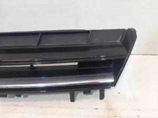 5G0853651LZLL Решетка радиатора Volkswagen Golf 7 Арт VZ175805, вид 3