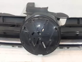 5G0853651LZLL Решетка радиатора Volkswagen Golf 7 Арт VZ175805, вид 5