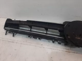 5G0853651LZLL Решетка радиатора Volkswagen Golf 7 Арт VZ175805, вид 9